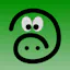 Sponder: Spending Journal