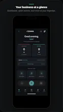Fixxa gallery image