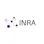 INRA.AI