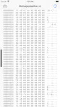 Code Analyzer gallery image