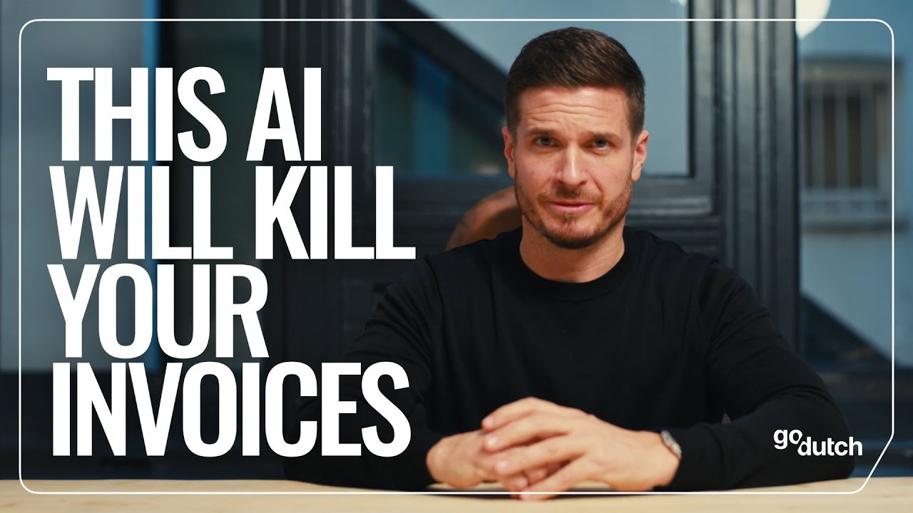 GoDutch gallery image