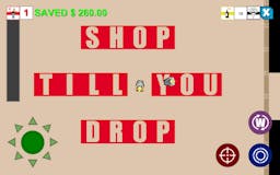 Shop Till You Drop media 2