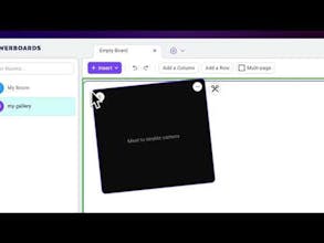 Powerboards gallery image