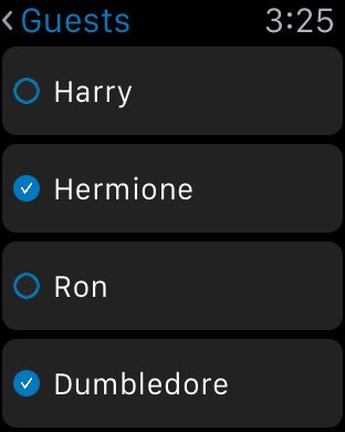Trello gallery image