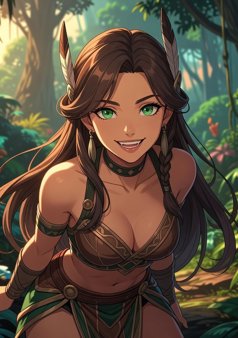 RPDATE gallery image