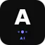 Amarketer