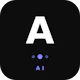 Amarketer