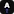 Amarketer