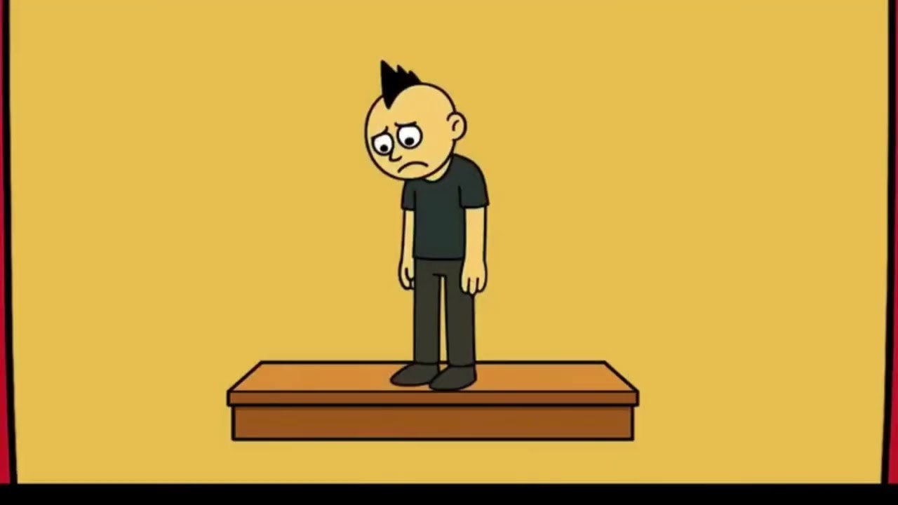 Mind Games Visualizer gallery image