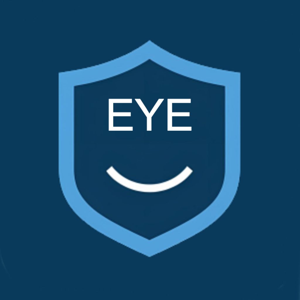eye Keeper