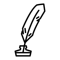 Pagiga logo