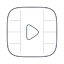 Short Vid Pro