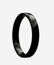 Orukka Payment Rings -new product launch gallery image