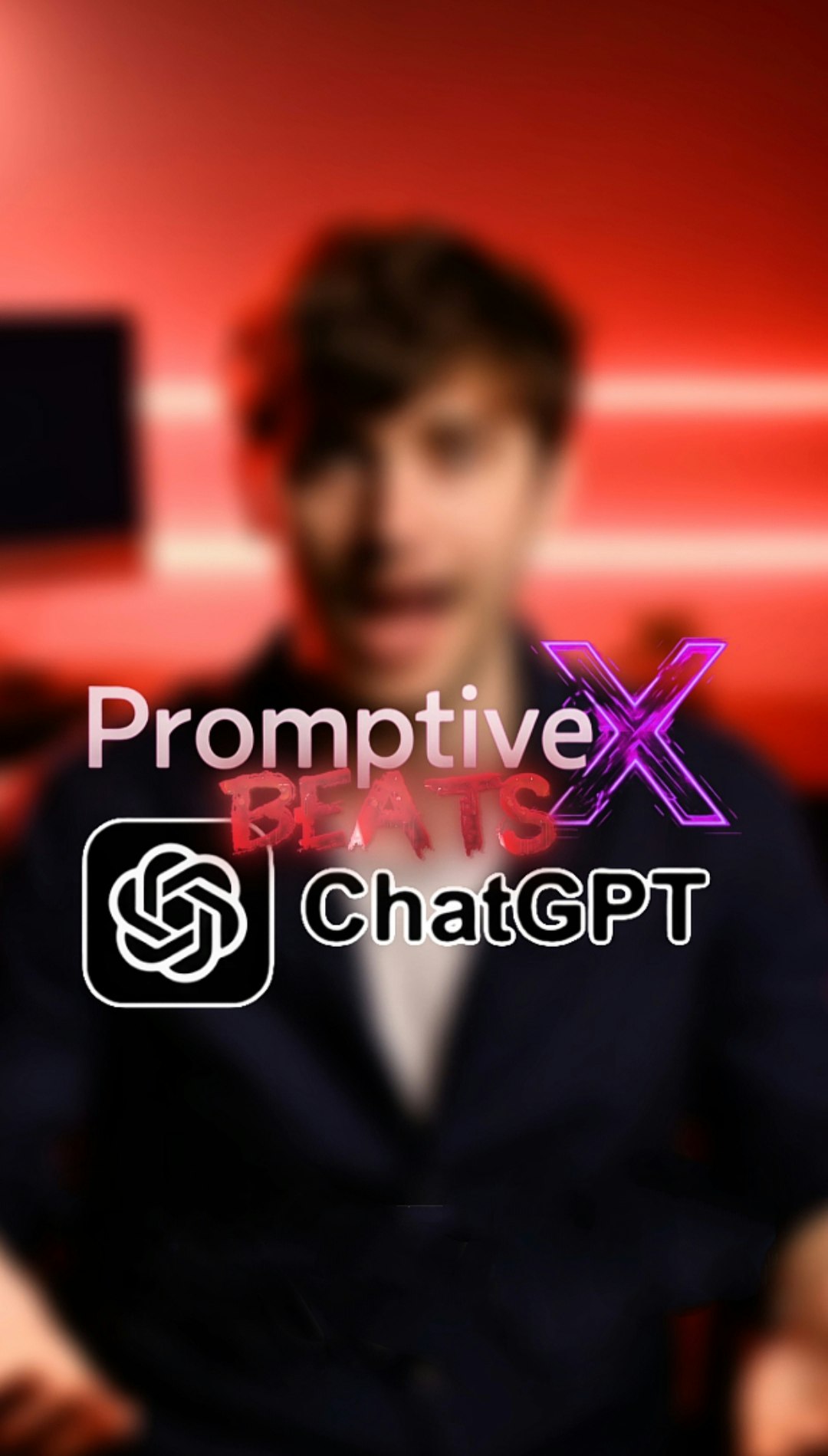 PromptiveX gallery image