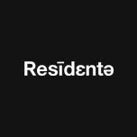 Residente