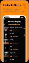ATH gallery image