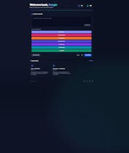 Mindspark gallery image