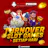 KAMIPOKER LINK SLOT SERVER VIETNAM