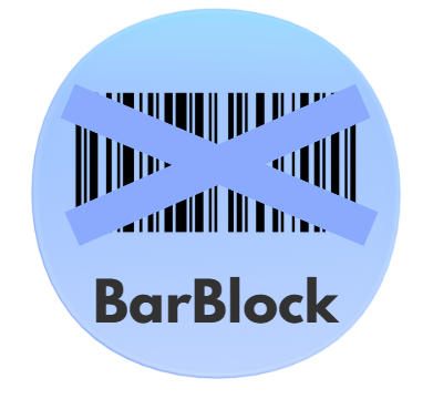 BarBlock
