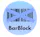 BarBlock