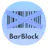 BarBlock