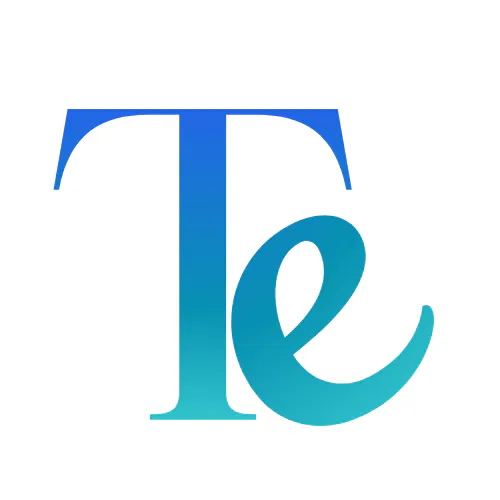 TextEase Tools logo