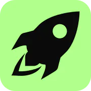 Changelly Marketplace