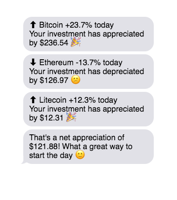 Bitbot gallery image