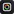 Eyei