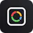 Eyei - Report For Instagram