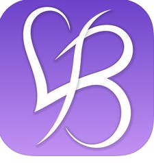 Bester-Herpes & STD Dating App media 1