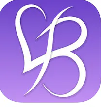 Bester-Herpes & STD Dating App gallery image
