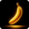 Bananotate logo