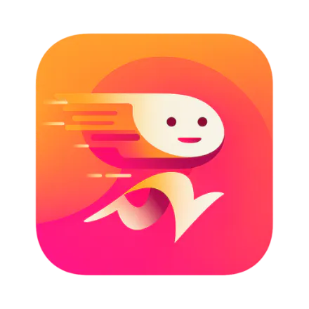 FaceHop