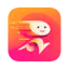 FaceHop