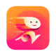 FaceHop