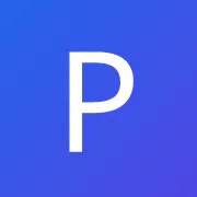 PRIMO TCF