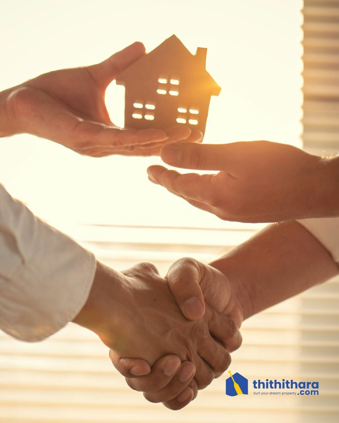 Explore Apartments for Sale in Kochi