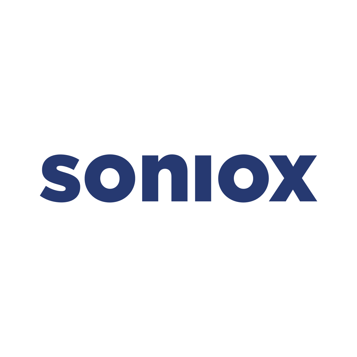 Soniox | Speech-to-Text AI gallery image