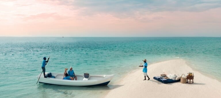 Africantrust Safari media 226