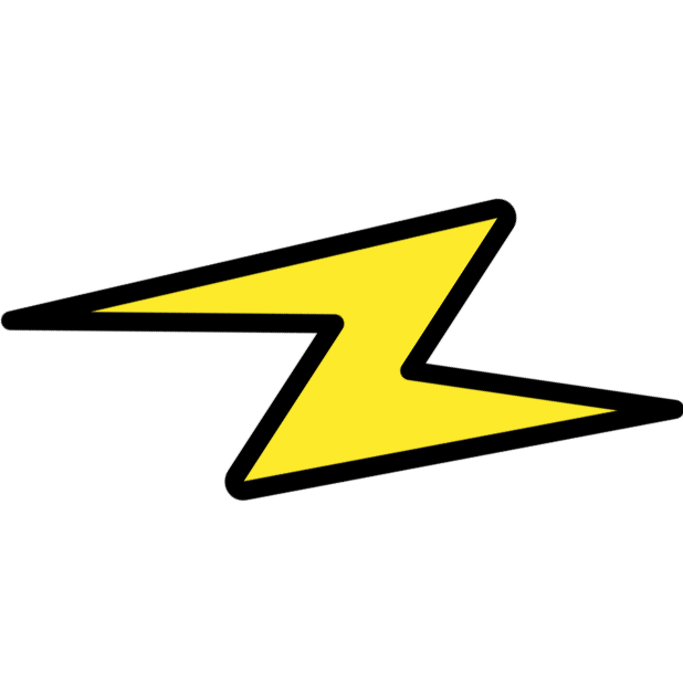 Zapzap