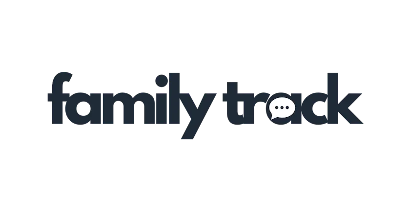 FamilyTrack — Court-Ready Timeline gallery image