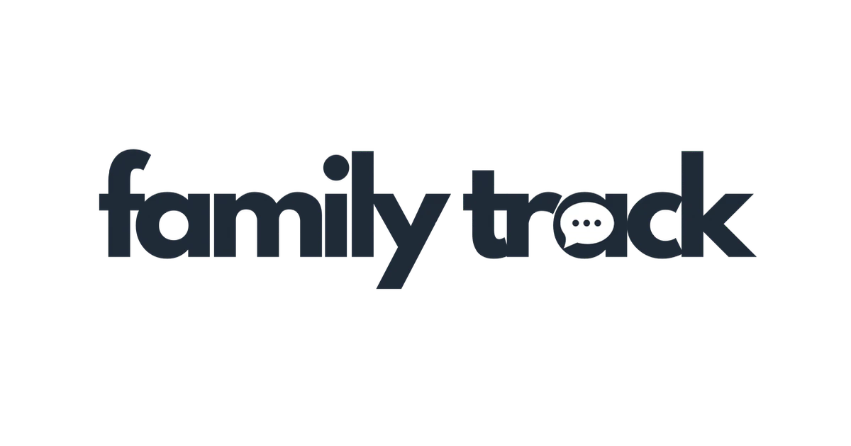     FamilyTrack — Court-Ready Timeline 대표 미리보기