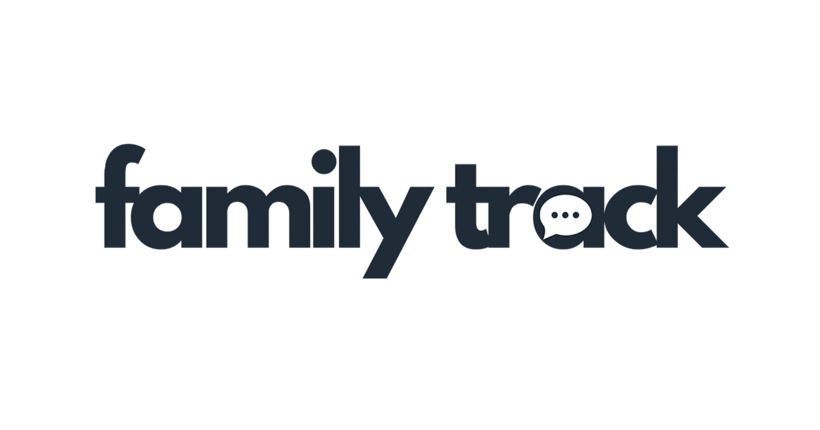     FamilyTrack — Court-Ready Timeline screenshot 2