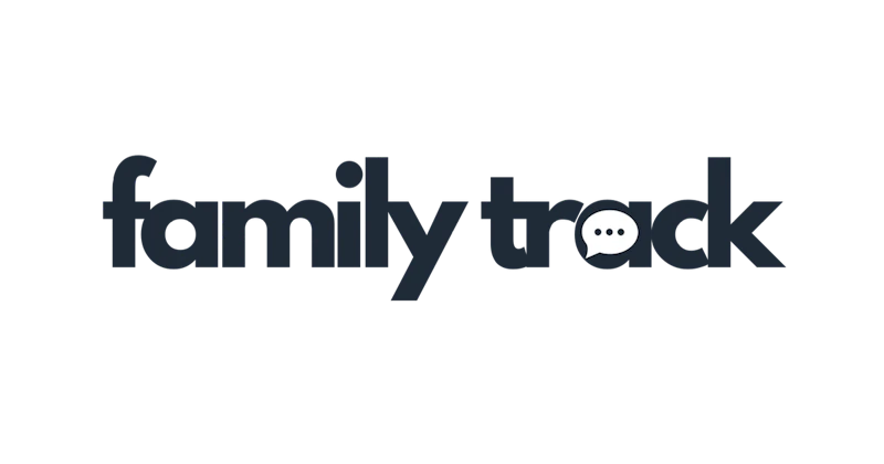     FamilyTrack — Court-Ready Timeline screenshot 2