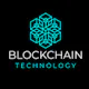 “Discover the secrets of blockchain