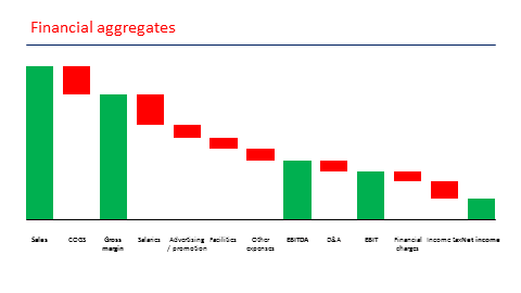 Power-user gallery image