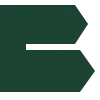 BriefifyAi