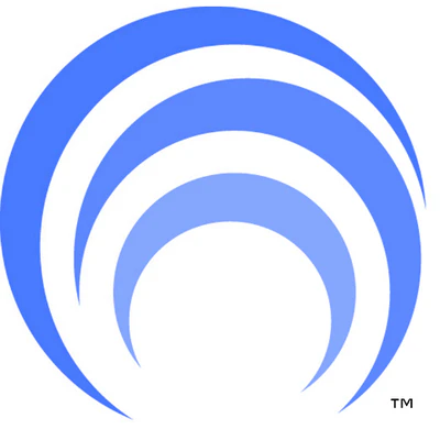 Webinar to Review Product to Increase Blood Flow with D'OXYVA