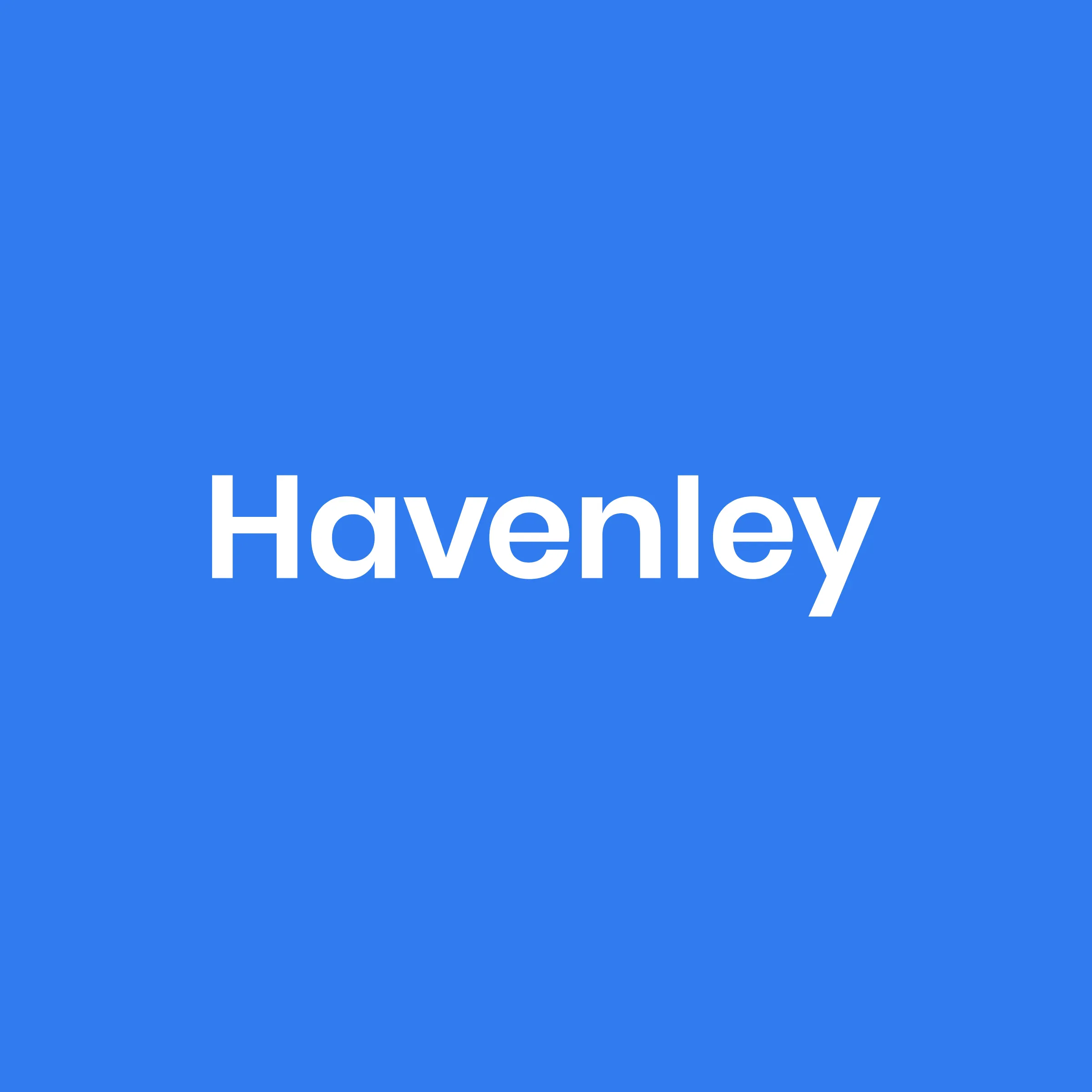 Havenley gallery image